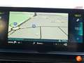 Peugeot 3008 225 e-EAT8 Allure Gris - thumbnail 17