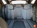Peugeot 3008 225 e-EAT8 Allure Gris - thumbnail 14