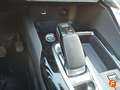 Peugeot 3008 225 e-EAT8 Allure Gris - thumbnail 26