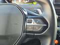 Peugeot 3008 225 e-EAT8 Allure Gris - thumbnail 25
