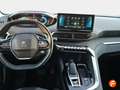 Peugeot 3008 225 e-EAT8 Allure Gris - thumbnail 16