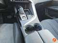 Peugeot 3008 225 e-EAT8 Allure Gris - thumbnail 22