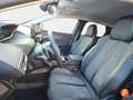 Peugeot 3008 225 e-EAT8 Allure Gris - thumbnail 12