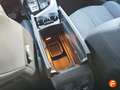 Peugeot 3008 225 e-EAT8 Allure Gris - thumbnail 30