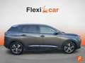 Peugeot 3008 225 e-EAT8 Allure Gris - thumbnail 9