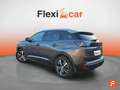 Peugeot 3008 225 e-EAT8 Allure Gris - thumbnail 5