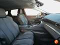 Peugeot 3008 225 e-EAT8 Allure Gris - thumbnail 13
