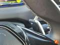 Peugeot 3008 225 e-EAT8 Allure Gris - thumbnail 28