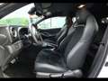 Toyota Yaris GR-FOUR AUTO°CARPLAY°KAM°JBL°ACC Blanc - thumbnail 11