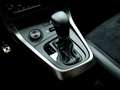 Toyota Yaris GR-FOUR AUTO°CARPLAY°KAM°JBL°ACC Blanc - thumbnail 14