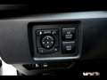 Toyota Yaris GR-FOUR AUTO°CARPLAY°KAM°JBL°ACC Blanc - thumbnail 16