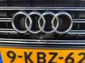 Audi A8 3.0 TDI quattro Zwart - thumbnail 7