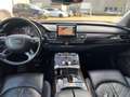 Audi A8 3.0 TDI quattro Zwart - thumbnail 10