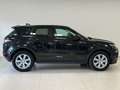 Land Rover Range Rover Evoque 2.0 TD4 150 CV 5p. SE Dynamic Nero - thumbnail 5