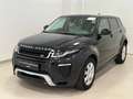 Land Rover Range Rover Evoque 2.0 TD4 150 CV 5p. SE Dynamic Nero - thumbnail 1