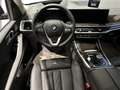 BMW X5 xDrive30d | TOP-Ausstattung | UPE 112.650,00 EUR Zwart - thumbnail 8