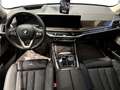 BMW X5 xDrive30d | TOP-Ausstattung | UPE 112.650,00 EUR Fekete - thumbnail 10