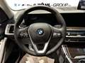 BMW X5 xDrive30d | TOP-Ausstattung | UPE 112.650,00 EUR Zwart - thumbnail 9