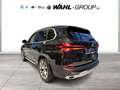 BMW X5 xDrive30d | TOP-Ausstattung | UPE 112.650,00 EUR Černá - thumbnail 2