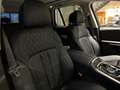 BMW X5 xDrive30d | TOP-Ausstattung | UPE 112.650,00 EUR Zwart - thumbnail 17