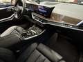 BMW X5 xDrive30d | TOP-Ausstattung | UPE 112.650,00 EUR Schwarz - thumbnail 16