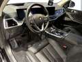 BMW X5 xDrive30d | TOP-Ausstattung | UPE 112.650,00 EUR Fekete - thumbnail 12