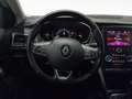 Renault Megane S.T. 1.5dCi Blue Business 85kW Blanco - thumbnail 10