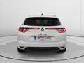 Renault Megane S.T. 1.5dCi Blue Business 85kW Blanco - thumbnail 4