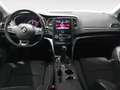 Renault Megane S.T. 1.5dCi Blue Business 85kW Blanco - thumbnail 9