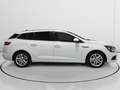 Renault Megane S.T. 1.5dCi Blue Business 85kW Blanco - thumbnail 2