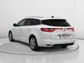 Renault Megane S.T. 1.5dCi Blue Business 85kW Blanco - thumbnail 5
