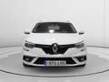 Renault Megane S.T. 1.5dCi Blue Business 85kW Blanco - thumbnail 7