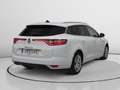 Renault Megane S.T. 1.5dCi Blue Business 85kW Blanco - thumbnail 3