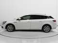Renault Megane S.T. 1.5dCi Blue Business 85kW Blanco - thumbnail 6