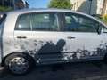 Volkswagen Golf Plus Golf V Plus 1.6 FSI Tour Argent - thumbnail 5