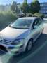 Volkswagen Golf Plus Golf V Plus 1.6 FSI Tour Argent - thumbnail 2