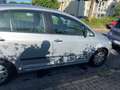 Volkswagen Golf Plus Golf V Plus 1.6 FSI Tour Argent - thumbnail 4