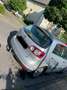 Volkswagen Golf Plus Golf V Plus 1.6 FSI Tour Argent - thumbnail 3