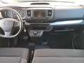 Opel Zafira Life Selection L Blanc - thumbnail 10