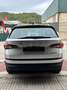 Skoda Kodiaq 1.5 TSI Style 4x2 DSG 110kW - thumbnail 6
