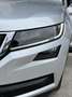 Skoda Kodiaq 1.5 TSI Style 4x2 DSG 110kW - thumbnail 20
