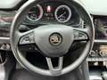 Skoda Kodiaq 1.5 TSI Style 4x2 DSG 110kW - thumbnail 10