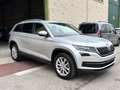 Skoda Kodiaq 1.5 TSI Style 4x2 DSG 110kW - thumbnail 3
