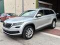 Skoda Kodiaq 1.5 TSI Style 4x2 DSG 110kW - thumbnail 2