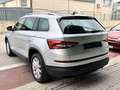 Skoda Kodiaq 1.5 TSI Style 4x2 DSG 110kW - thumbnail 4
