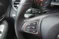 Mercedes-Benz GLC 300 Exclusive 4Matic LED Panorama Totwinkel Grijs - thumbnail 29