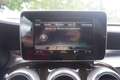 Mercedes-Benz GLC 300 Exclusive 4Matic LED Panorama Totwinkel Grijs - thumbnail 17