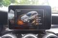 Mercedes-Benz GLC 300 Exclusive 4Matic LED Panorama Totwinkel Grijs - thumbnail 16