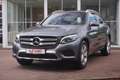 Mercedes-Benz GLC 300 Exclusive 4Matic LED Panorama Totwinkel Grijs - thumbnail 2