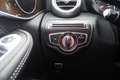 Mercedes-Benz GLC 300 Exclusive 4Matic LED Panorama Totwinkel Grijs - thumbnail 27